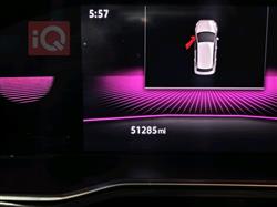 فولكسفاغن جيتا